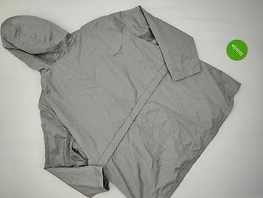 bluza sonic h: Principles, Kurtka przejściowa damska, rozmiar 3XL — 3