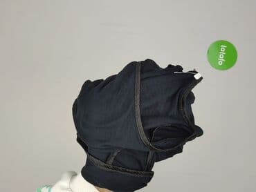 kurtka puchowa damska z kapturem reserved: Resteröds, Bluzka damska, rozmiar S — 6