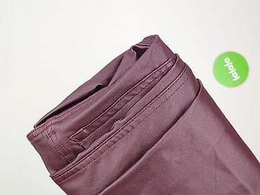 esmara clothes: Esmara, Spodnie materiałowe damskie, rozmiar S — 6