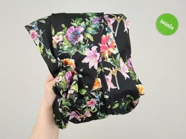 bluzki kopertowe reserved: Women's blouse, size M (EU 38) — 4