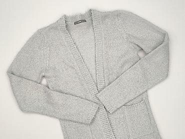Hema, Kardigan damski, rozmiar S w lalafo.pl Hema, Kardigan damski, rozmiar S