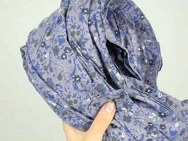 python t shirty: Tom Tailor Denim, Koszula damska, rozmiar L — 5