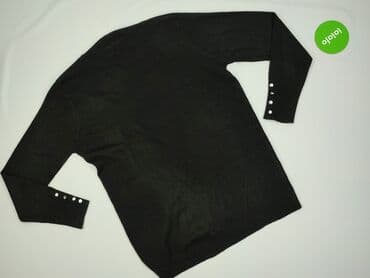 jeans beloved: Beloved, Kardigan damski, L — 3