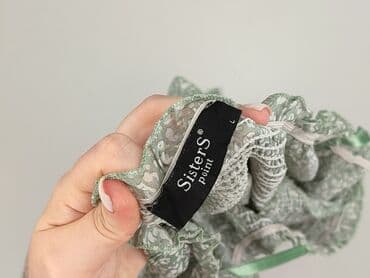 bluzki dla sióstr: Sisters Point, Bluzka damska, rozmiar L — 4