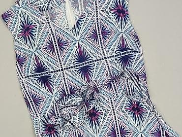 simple sukienki 2013: QUIOSQUE, Sukienka damska, rozmiar S — 1