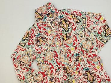 INNOCENCE, Sukienka damska, rozmiar L