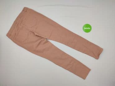 jeansy push up lee: Jeansy damskie, rozmiar S — 3