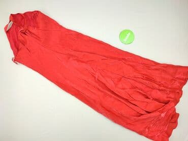 taranko com sukienki: Women`s dress, size S (EU 36) — 3
