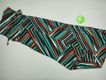 sukienka tk maxx: Marks & Spencer, Sukienka damska, rozmiar S — 3