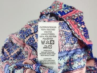 primark items: Dunnes, Sukienka damska, rozmiar 3XL — 5