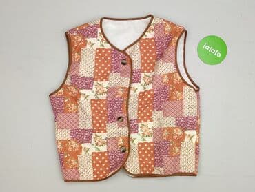 kamizelka damska lidl: Kamizelka damska, L — 3