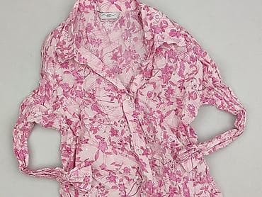 New Look, Koszula damska, rozmiar M