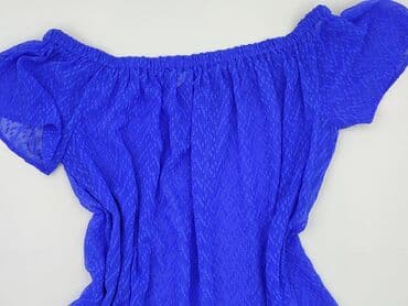 piżamka pepco: George, Bluzka damska, rozmiar L — 1