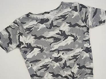 biustonosze reserved: Wybierz, T-shirt damski, rozmiar L — 1