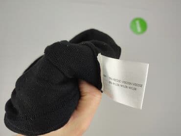 sukienki dopasowane: Sukienka damska, rozmiar M — 5