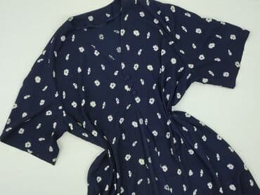 Women`s dress, size 3XL