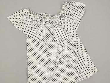 Bluzka damska, rozmiar S