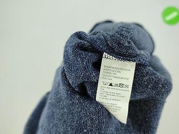 mountainlife kurtka: Kardigan damski, rozmiar L — 5