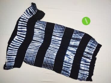 domodi sukienki midi: Сукня жіноча, 5XL на lalafo.pl — 3 domodi sukienki midi: Сукня жіноча, 5XL — 3