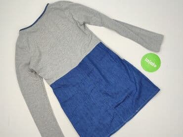 kapcie ars: AWSARRE, Tunika damska, rozmiar S — 3