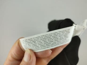 allegro sukienki damskie midi: F&F, Sukienka damska, rozmiar M — 5