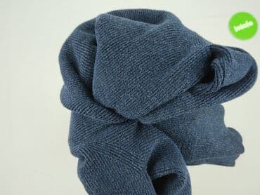Kobiety: Marks & Spencer, Kardigan damski, rozmiar M — 4