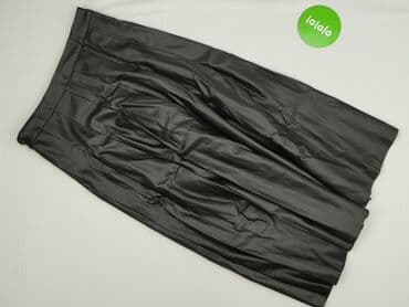 plisowane spódnice stradivarius: Stradivarius, Spódnica damska, S — 3