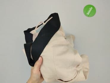 czerwona marynarka damska h m: H&M, Marynarka damska, rozmiar XS — 6