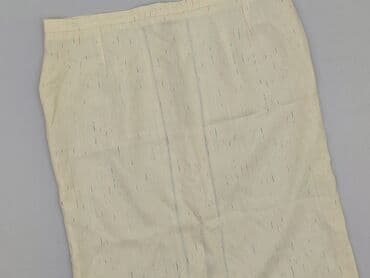 Spódnica damska, rozmiar 3XL