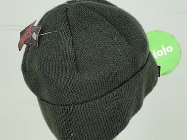 c a torba: Cap, Male, condition - Perfect — 4