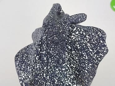 purpl jeans: Sukienka damska, rozmiar L — 6