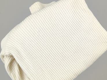 kurtki zimowe wyprzedaz: Bik Bok, Women`s sweater, size XS (EU 34) — 5