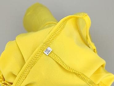 pull and bear sukienki: Sukienka damska, rozmiar 2XL — 4