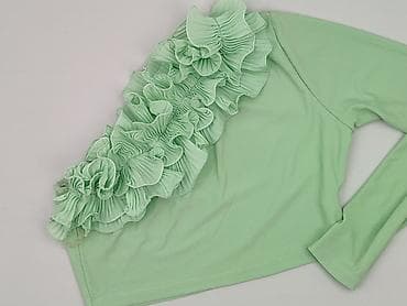 Look, Bluzka damska, rozmiar S