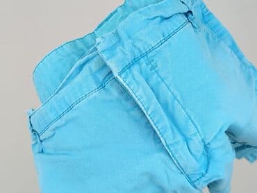 Kurtki przejściowe: Yessica, Szorty damskie, rozmiar M — 6