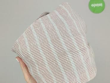 swetry do golfa: A&F, Sweter damski, rozmiar XS — 6