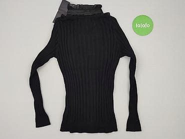 lincoln: Bluzka damska, rozmiar XL — 3