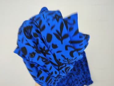 molton sukienki nowości: Moodo, Sukienka damska, rozmiar M — 8