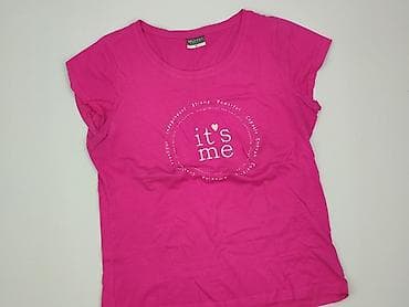 rozmiar m: Beloved, T-shirt damski, rozmiar M — 1