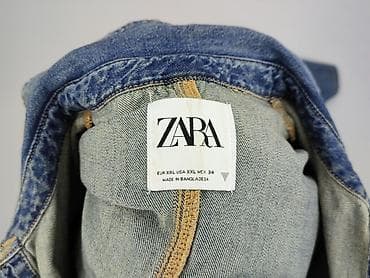 zara 8476: Zara, Sukienka damska, rozmiar 2XL — 4
