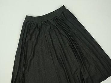 Women`s skirt, size S