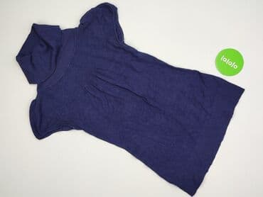 tunika h m: Tunika damska, rozmiar S — 2