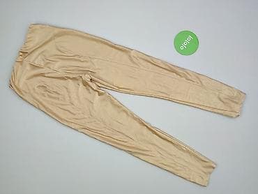 stan 58: Legginsy Eleganckie damskie, rozmiar S — 3