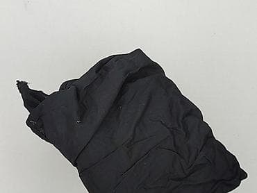 Women's Clothing: Atmosphere, Women's blouse, size M — 6