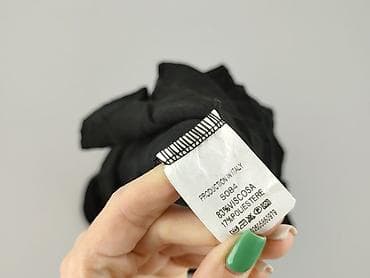 psg kurtka: Woman Collection, Sukienka damska, rozmiar S — 5