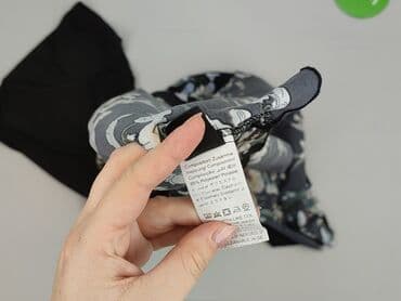 Kobiety: Shein, Sukienka damska, M — 5