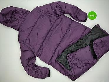 crivit kids jacket: Crivit, Kurtka zimowa damska, rozmiar M — 3