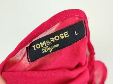Жінкам: Tom Rose, Нічна сорочка, розмір L — 4