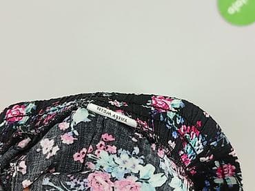 Tally Weijl, Spodnie damskie, rozmiar 2XS — 5