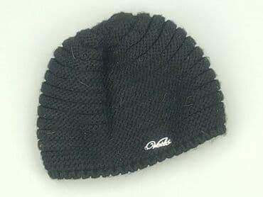 primark torby: Cap, Female, condition - Very good — 1